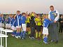 Fussballjugend_2007 153